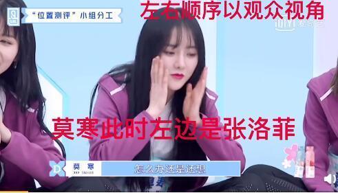 娱乐吃瓜怎么剪辑的啊,揭秘吃瓜剪辑技巧